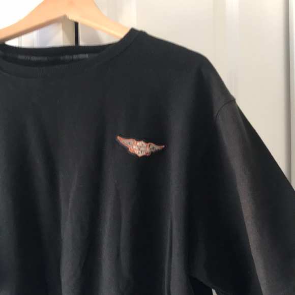 Harley-Davidson Other - Brand new men’s Harley shirt